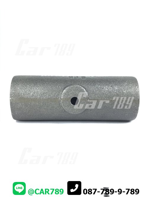 ก้ามปูครัช