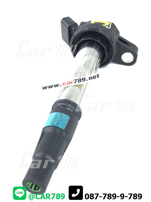 คอยส์ไฟ TOYOTA D-SURE