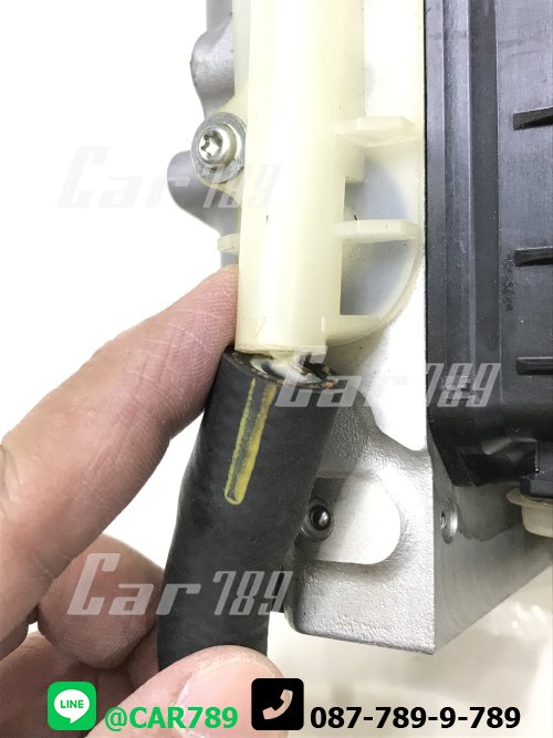 แม่ปั้มเบรค