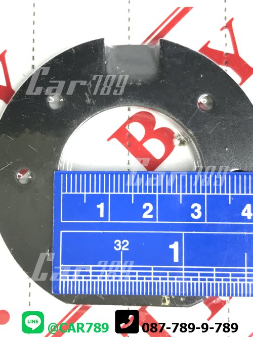 แหวนรองเฟืองเกียร์ถอย MITSUBISHI