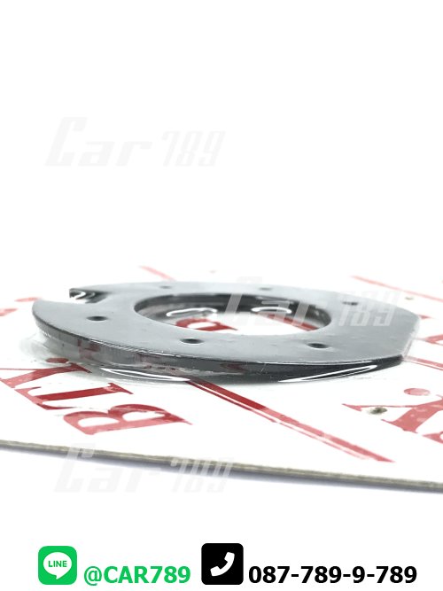 แหวนรองเฟืองเกียร์ถอย MITSUBISHI