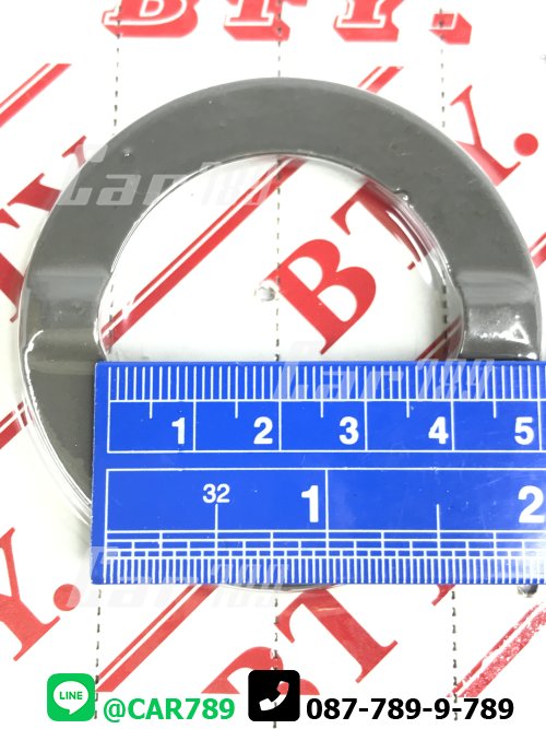 แหวนรองราวเกียร์ล่าง MITSUBISHI