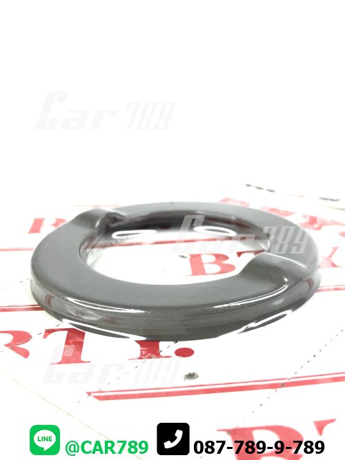 แหวนรองราวเกียร์ล่าง MITSUBISHI