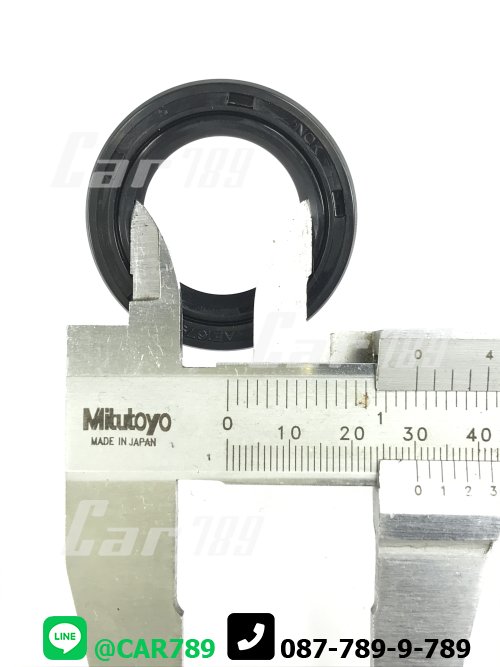 ซิลก้านเกียร์ 4