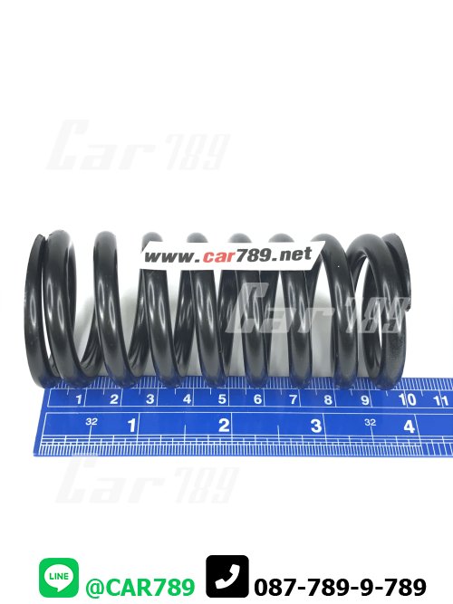 สปริงจานกดครัช