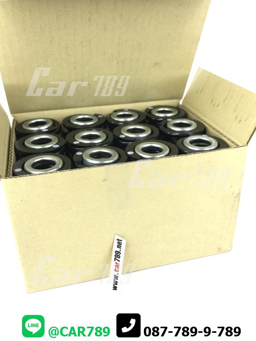 สปริงจานกดครัช