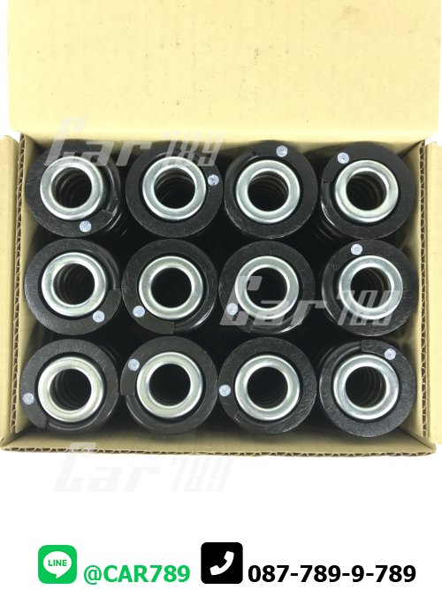 สปริงจานกดครัช