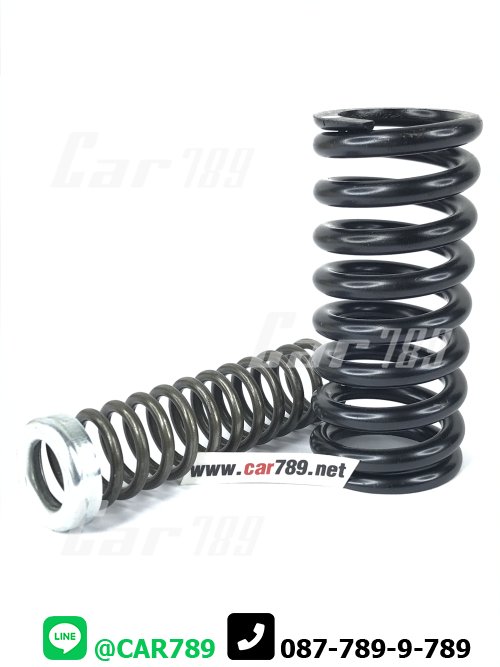 สปริงจานกดครัช