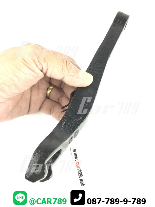 ก้ามปูครัช