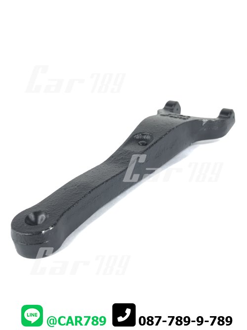 ก้ามปูครัช