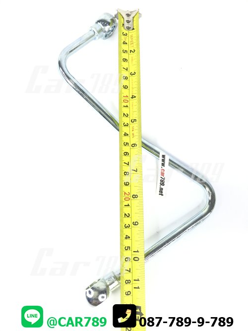 แป๊ปปั้มลมHINO