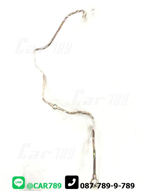 แป๊ปน้ำมันเครื่องMITSUBISHI