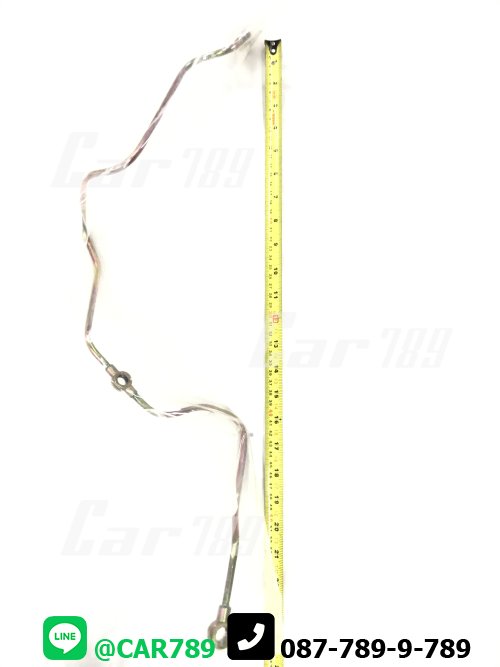 แป๊ปน้ำมันเครื่องHINO