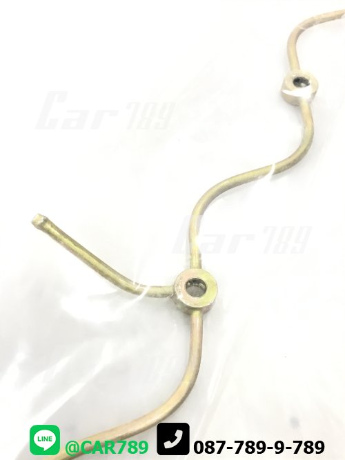 แป๊ปไหลกลับHINO