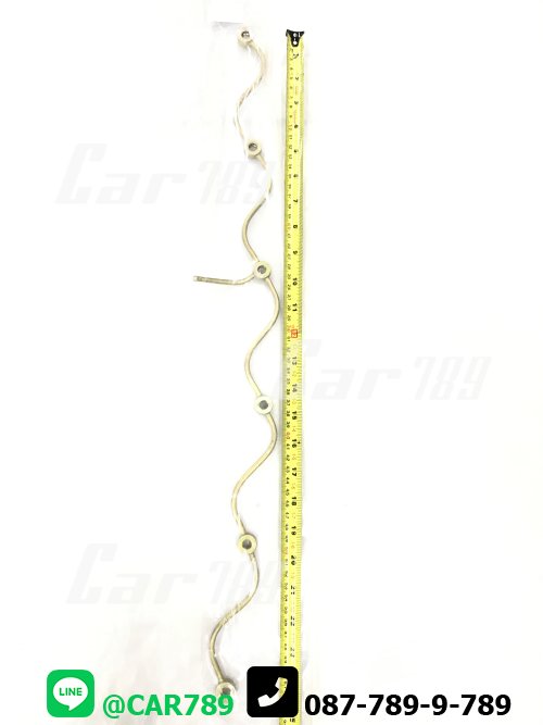 แป๊ปไหลกลับHINO