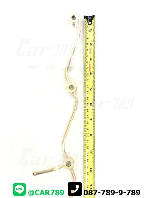 แป๊ปไหลกลับHINO