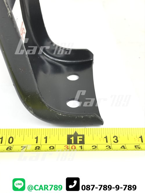 เหล็กรัดยางเพลากลาง