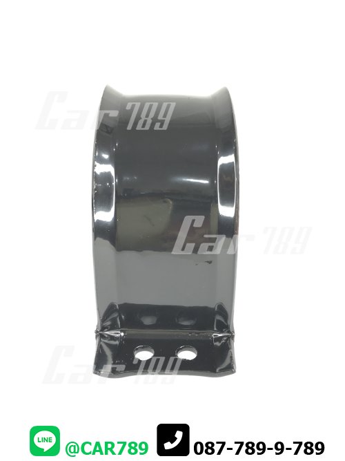 เหล็กรัดยางเพลากลาง