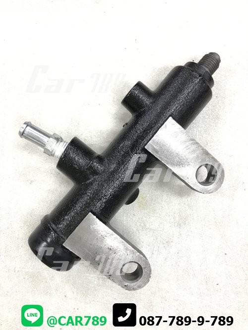 ปั้มครัชบน