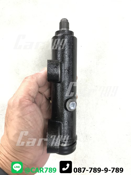 ปั้มครัชบน