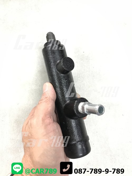 ปั้มครัชบน