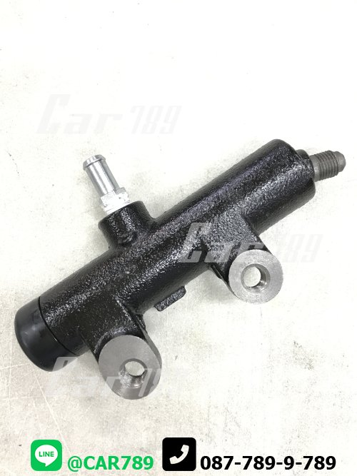 ปั้มครัชบน