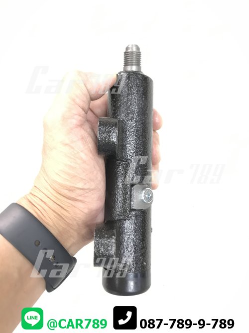 ปั้มครัชบน