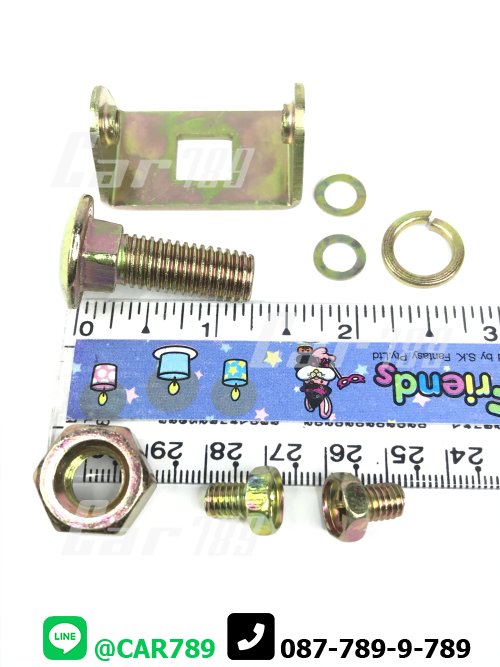 สปอร์ตไลท์LED