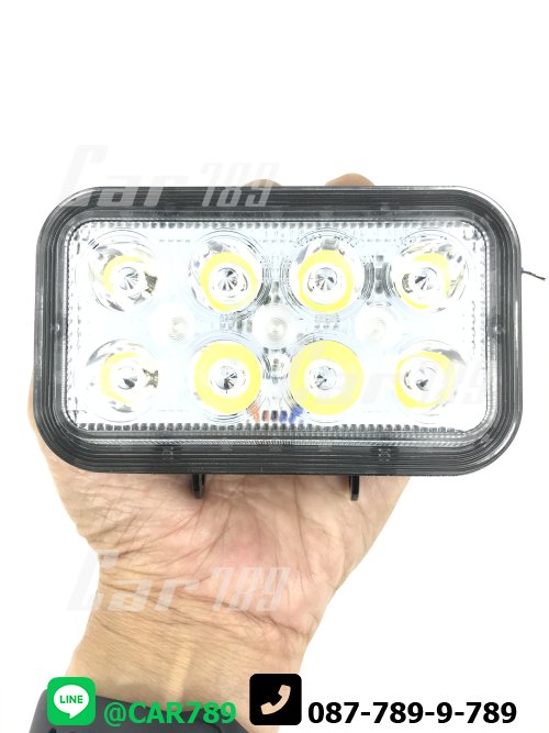 สปอร์ตไลท์LED