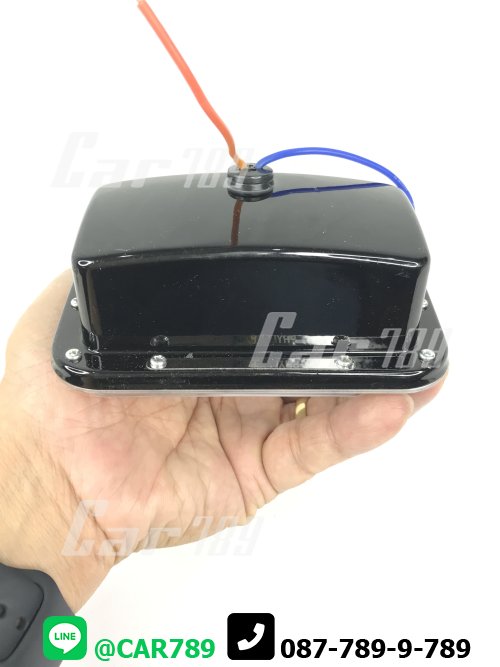 สปอร์ตไลท์LED