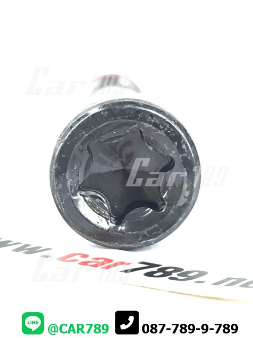 สกรูขันฟลายวิล MITSUBISHI