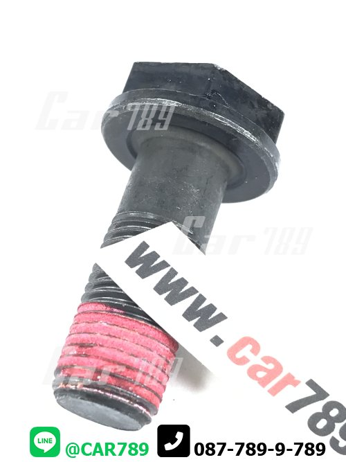 สกรูขันฟลายวิล MITSUBISHI