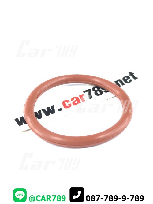 โอริงปลอกหัวฉีด