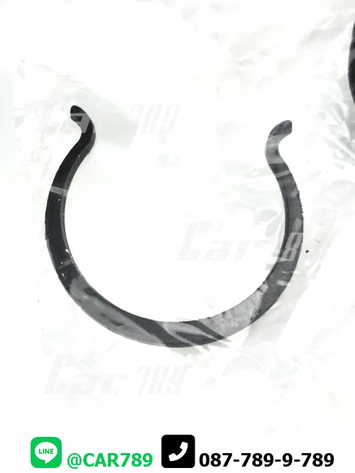 ยอยเพลากลาง B1600 B2200