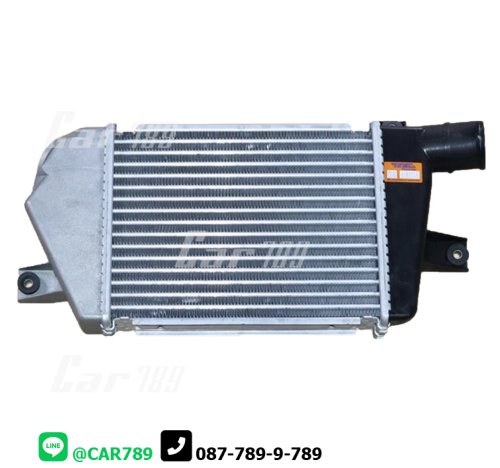 อินเตอร์คูลเลอร์