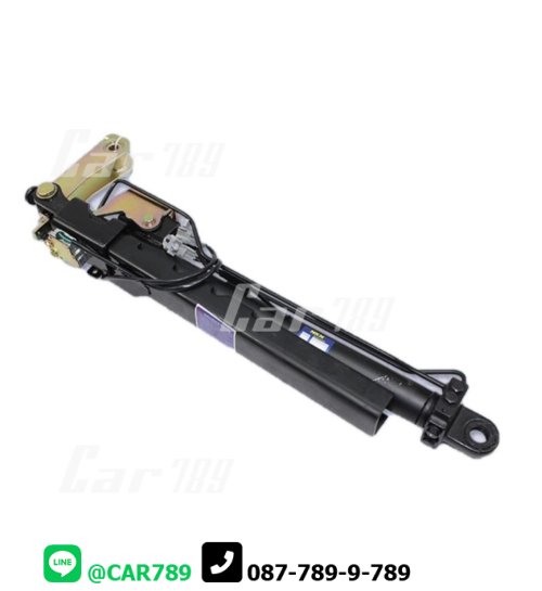 กระบอกยกหัวเก๋งHINO