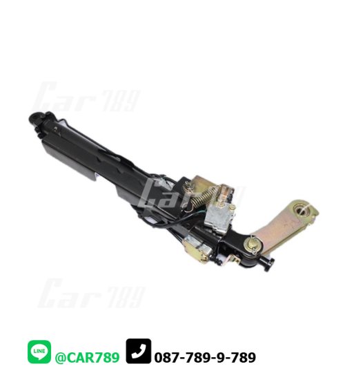 กระบอกยกหัวเก๋งHINO