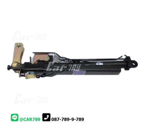 กระบอกยกหัวเก๋งHINO