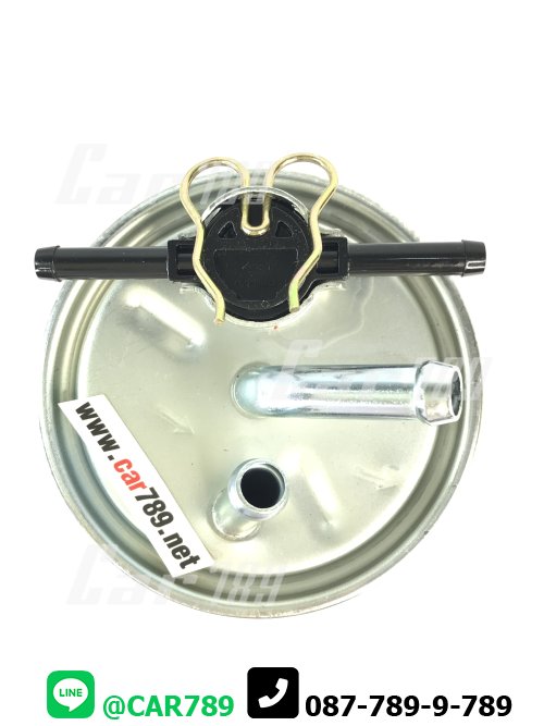 กรองโซล่าดักน้ำ