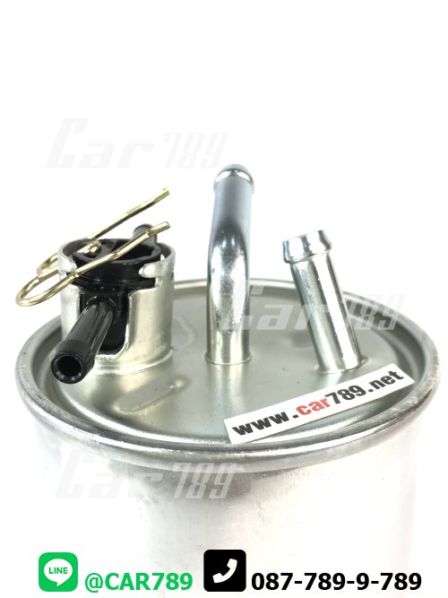 กรองโซล่าดักน้ำ