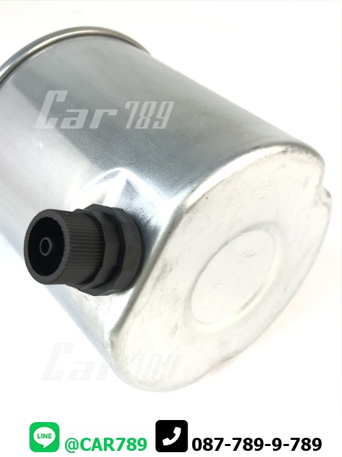 กรองโซล่าดักน้ำ