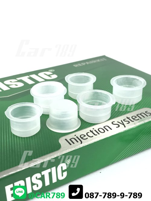 ชุดซ่อมปั้มโซล่า