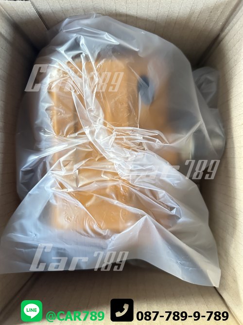 เบ้าไฟหน้า