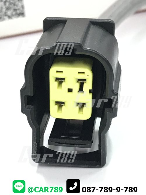สายเซนเซอร์อ๊อกซิเจน MIRAGE ATTRAGE