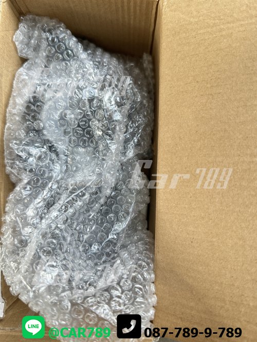 มอเตอร์ปัดน้ำฝน