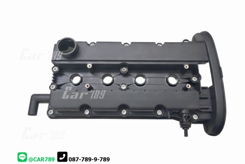 ฝาครอบวาว์ลCHEVROLET