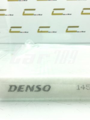 กรองแอร์DENSO