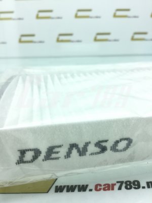 กรองแอร์DENSO