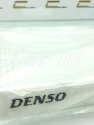 กรองแอร์DENSO