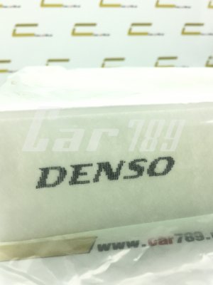 กรองแอร์DENSO